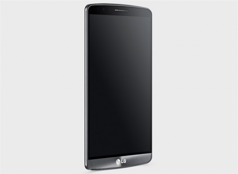 lg-g3-304