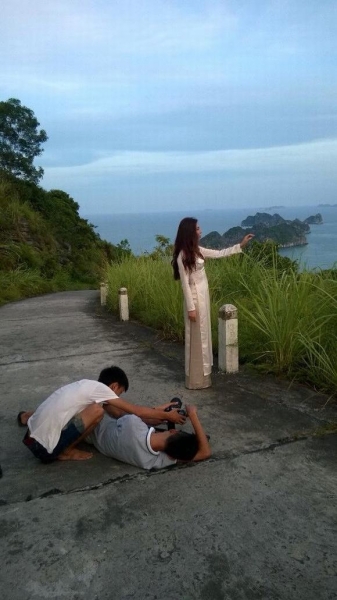 luu-ky-huong-ao-dai-0