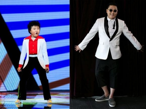 psy-nhi-cua-the-voice-kids1