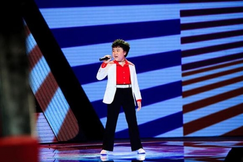 psy-nhi-cua-the-voice-kids4