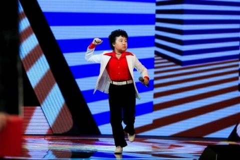 psy-nhi-cua-the-voice-kids5