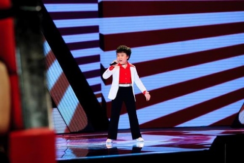 psy-nhi-cua-the-voice-kids6