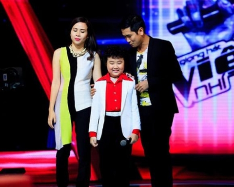 psy-nhi-cua-the-voice-kids7