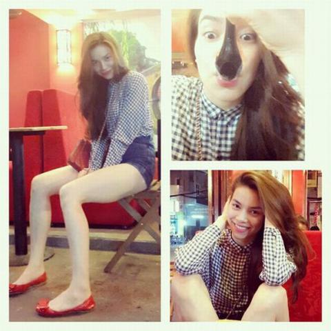 thoi-trang-khoe-chan-cua-sao-viet-0