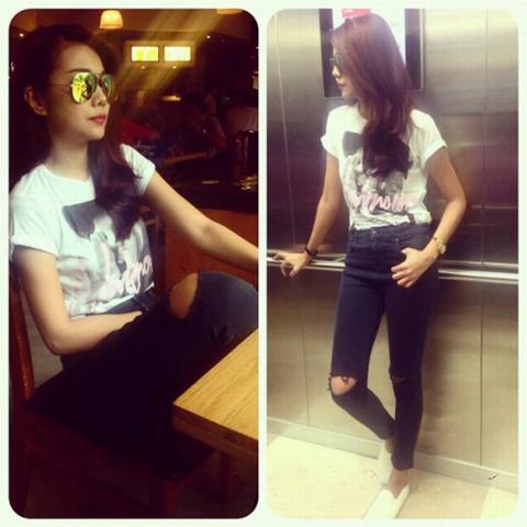 thoi-trang-khoe-chan-cua-sao-viet-6