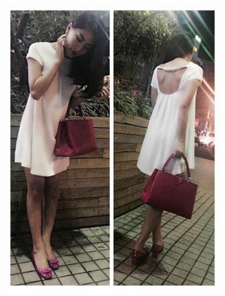 thoi-trang-khoe-chan-cua-sao-viet-9