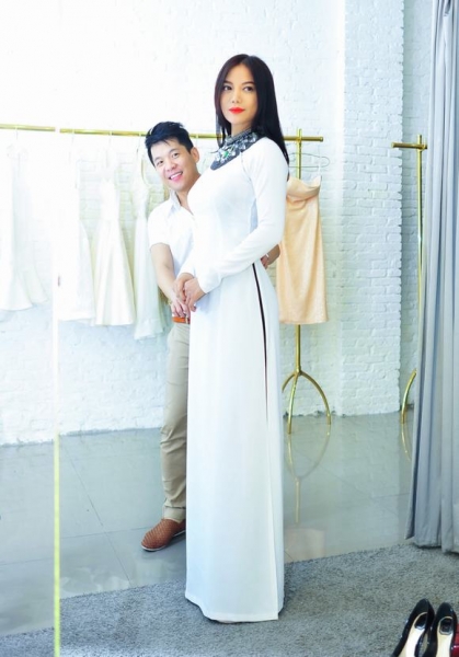 truong-ngoc-anh-ao-dai-cong-tri-6