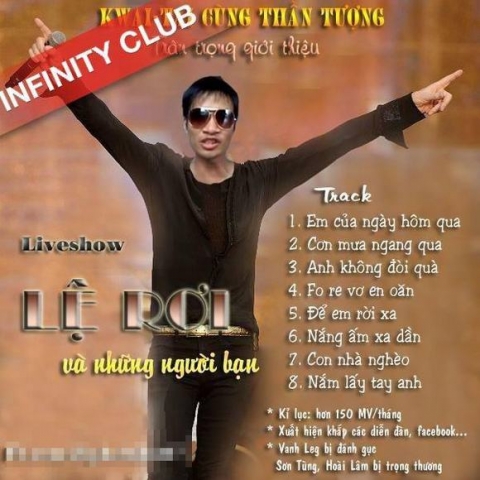 ca-si-le-roi-dien-o-infinity-club-0