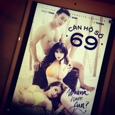 can-ho-so-69-va-hinh-anh-tap-25