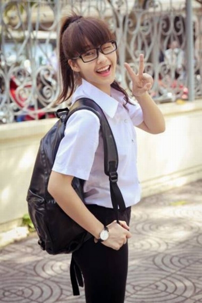 ho-teen-viet18