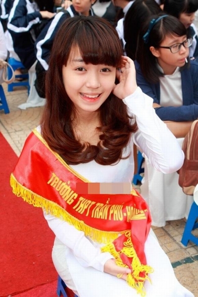 ho-teen-viet24