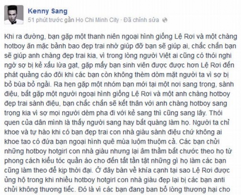 kenny-sang-noi-ve-le-roi1