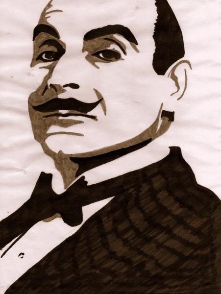 tham-tu-lung-dnah-khong-co-that-10