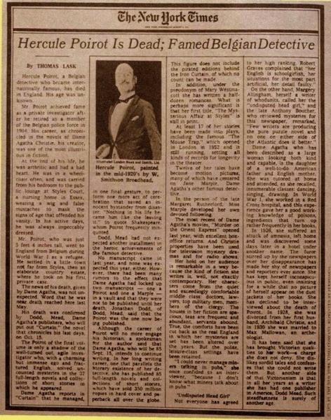 tham-tu-lung-dnah-khong-co-that-8