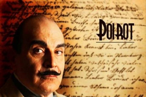 tham-tu-lung-dnah-khong-co-that-9