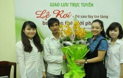 chia-se-cua-tran-thanh2