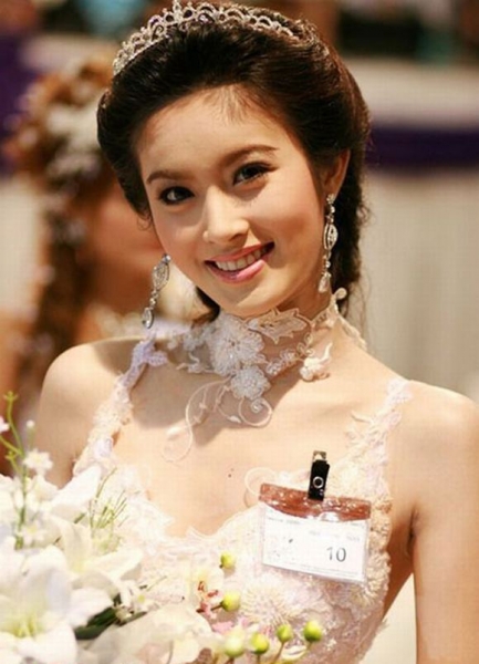 sao-thai-chuyen-gioi7