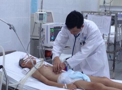 viem-nao-nhat-ban-o-nguoi-lon-1