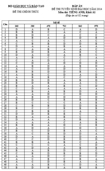 dapantienganh1