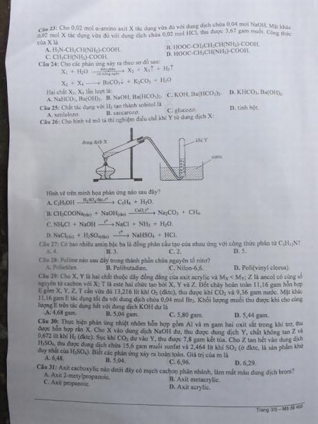 dp-an-de-thi-mon-hoa-ma-de-468-2