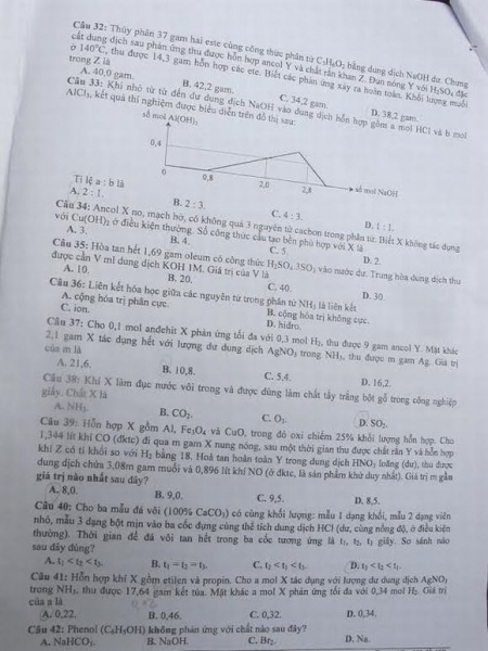 dp-an-de-thi-mon-hoa-ma-de-468-3