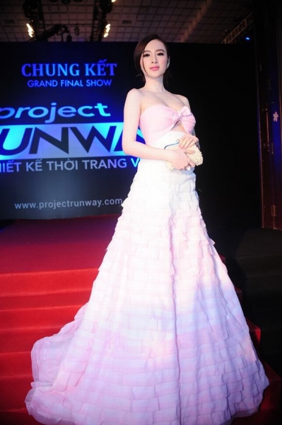 angela-phuong-trinh-tai-project-runway-vietnam1