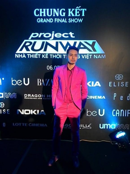 dan-sao-tai-project-runway-vietnam1