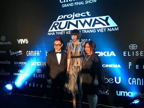 dan-sao-tai-project-runway-vietnam11