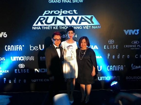 dan-sao-tai-project-runway-vietnam5