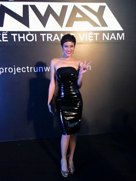 dan-sao-tai-project-runway-vietnam8