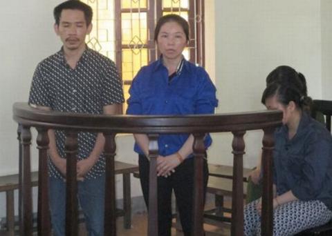 bi-cao-cau-hon-tai-toa1