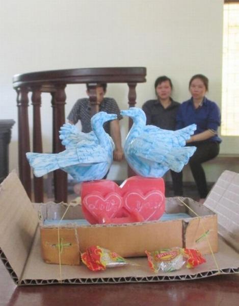 bi-cao-cau-hon-tai-toa2