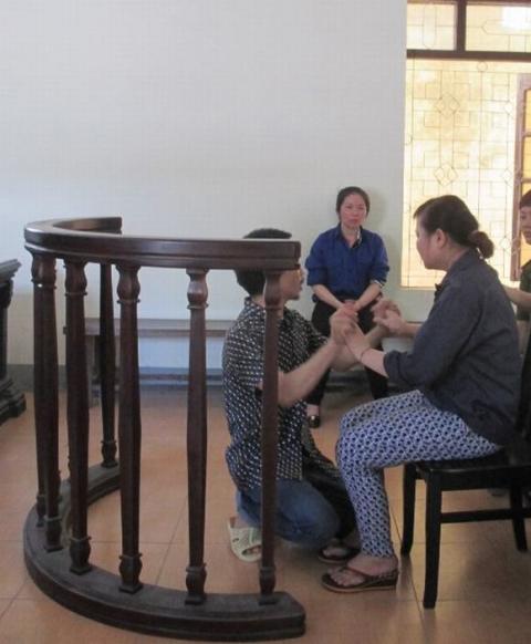 bi-cao-cau-hon-tai-toa3