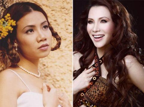 cam-nhon-cua-sao-viet1