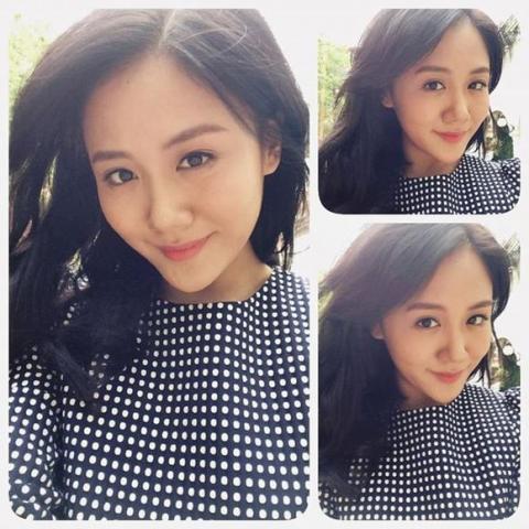 cam-nhon-cua-sao-viet10