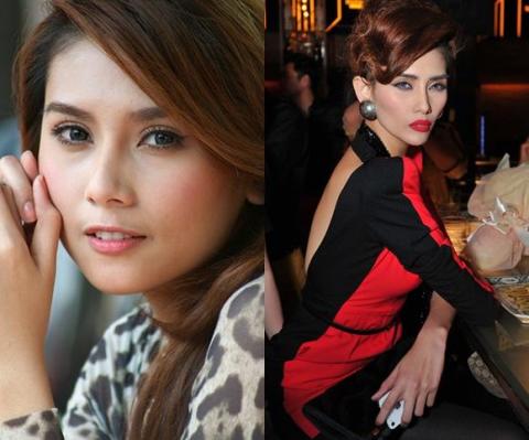 cam-nhon-cua-sao-viet11