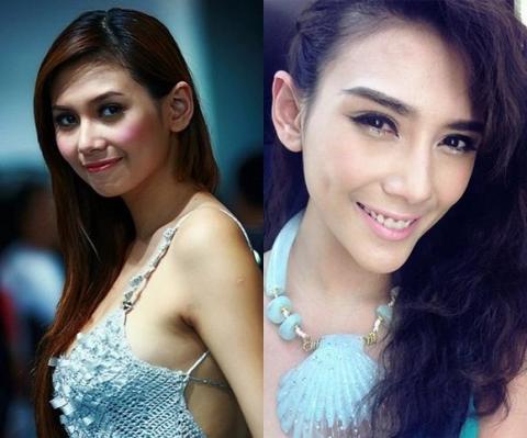 cam-nhon-cua-sao-viet12