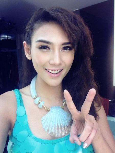 cam-nhon-cua-sao-viet13