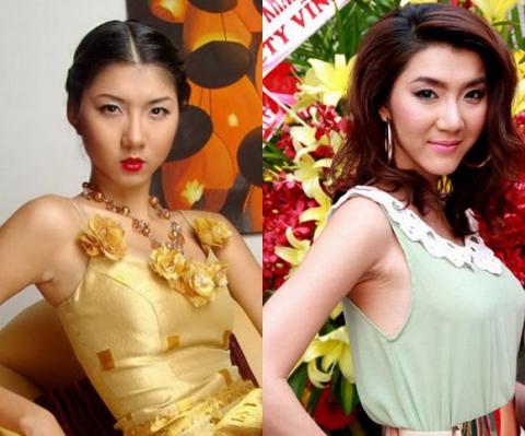 cam-nhon-cua-sao-viet15