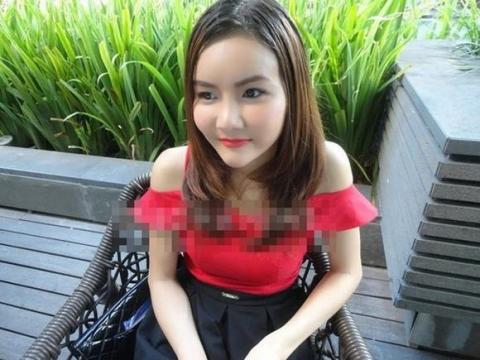 cam-nhon-cua-sao-viet6