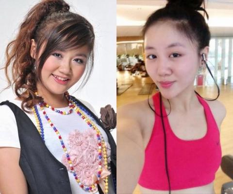 cam-nhon-cua-sao-viet7