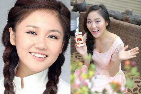 cam-nhon-cua-sao-viet8