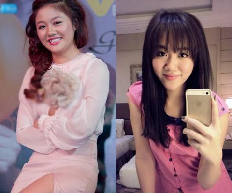 cam-nhon-cua-sao-viet9