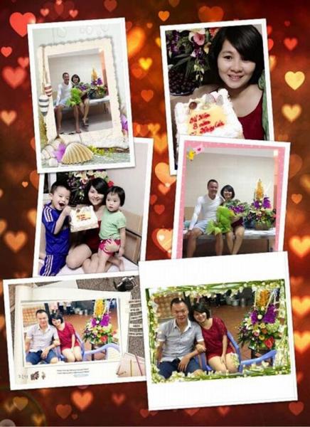 chuyen-tinh-cua-cau-thu12