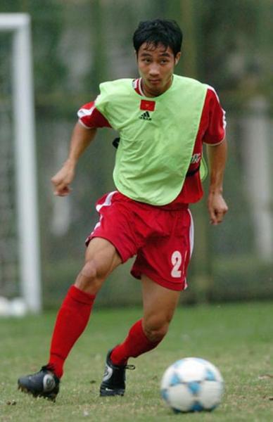 chuyen-tinh-cua-cau-thu13