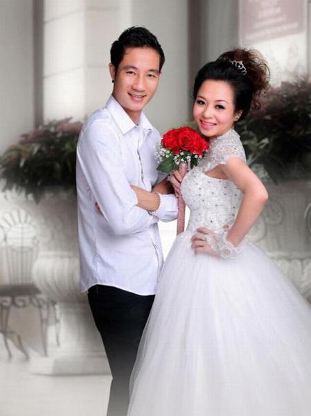 chuyen-tinh-cua-cau-thu14