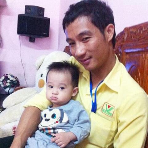 chuyen-tinh-cua-cau-thu15