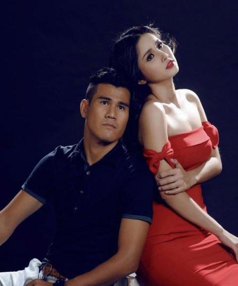 chuyen-tinh-cua-cau-thu5