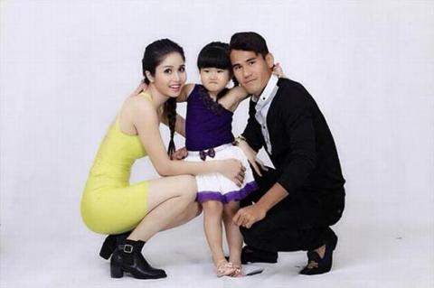 chuyen-tinh-cua-cau-thu6