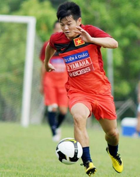 chuyen-tinh-cua-cau-thu7